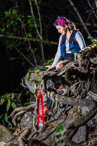 BIB: 
                            <button type="button" onclick="openModal(19477970)" class="btn btn-primary btn-sm float-right btn-popup" data-toggle="modal" data-target=".modal-high-quality">
                        <i class="fas fa-shopping-cart"></i> Add to Cart
                    </button>
                                            <button type="button" onclick="isThisMe(19477970, true)" class="btn btn-success btn-sm float-right btn-popup btn-isme hidden" data-toggle="tooltip" data-placement="bottom" title="นี่คือรูปของคุณใช่ไหม คลิกที่นี่เพื่อเอาเข้าอัลบั้ม">
                        <i class="fas fa-plus"></i> Add to album
                    </button>
                    <button type="button" onclick="isThisMe(19477970, false)" class="btn btn-warning btn-sm float-right btn-popup btn-isnotme hidden">
                        <i class="fas fa-ban"></i> Remove from album
                    </button>